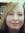 Tennille