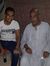 Ahmed K...