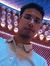 Avishek...