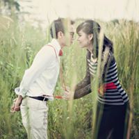 Theresia Hendry