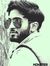 Mansoor...