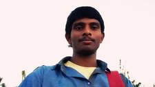 Chaitanya Vankadaru