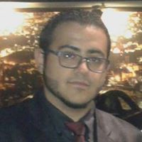 Anas Hammad