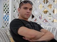 Кирил Христов