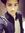 Alex Binoy