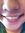 Quỳnh Chi