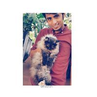Fahem Jabir