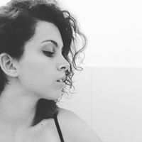 Bianca Costa