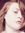 Ashley | 4 comments