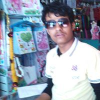 محمد الخزاعي