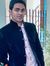 Gaurav ...
