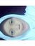 Nanda P...
