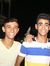 MaRio HaNy