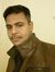 Bikash Sen
