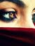 Rania H...