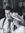 Christy Evans | 2 comments