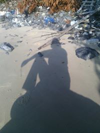 ลูกเจี๊ยบไง ไม่ไหวจิง