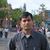 Niranjan Bhusal