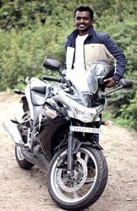 Aditya Das