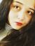 Jessica...