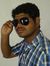 Shakthi Da