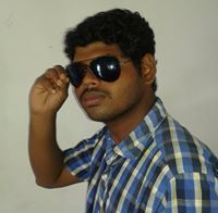 Shakthi Da