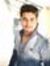 Rehan X...