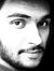 Shubham...