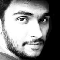 Shubham Sharma