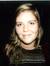 Liesbeth