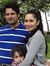 Seema M...
