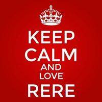 Bashmohndsa Alsafadi