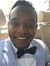 Ahmed Mohy
