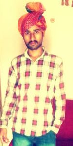 क्षत्रिय कुं.तरूण