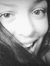 Aline N...