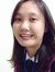 Giang H