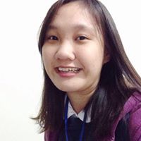 Giang H