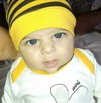 عبق الياسمين