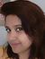 Disha M...