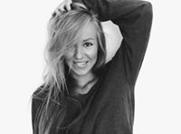 Алёна Поезжалова