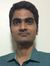 Aakash ...