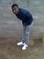 Johane ...