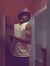 Aaron S...