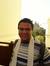 Ahmad Reda