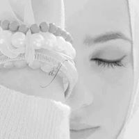 سهير الخالد