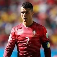 أيهم مرزوقي