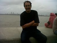 manoj kulkarni
