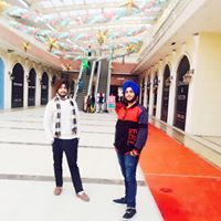 Japjeet Singh
