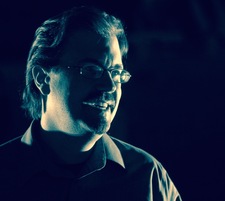 Matt Randles