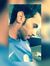 Akram S...